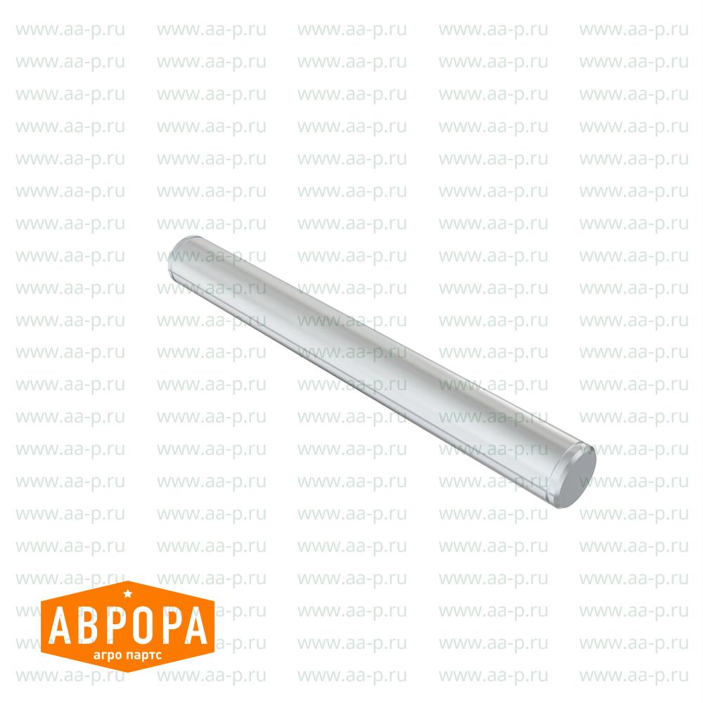 F062058 ШЛАНГОВАЯ  ОПОРА